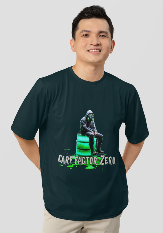 Care Factor Zero